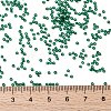 TOHO 15/0 Round Beads X-SEED-TR15-0939F-4