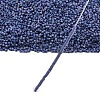 MIYUKI Delica Beads X-SEED-J020-DB2319-4