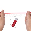 20 Yards Round Elastic Cord EW-DJ0001-10B-6