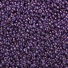 MIYUKI Round Rocailles Beads SEED-X0054-RR1884-4