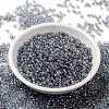 MIYUKI Round Rocailles Beads SEED-X0055-RR2444-2