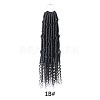 Bomb Twist Crochet Hair LS-OHAR-G005-03A-5