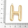304 Stainless Steel Pendants STAS-I325-146G-H-3