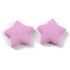 Resin Cabochons CRES-J042-04G-1