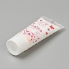 50ml Fake Whipped Cake Cream Glue DIY-B005-01-4