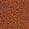 TOHO Round Seed Beads SEED-JPTR11-0562-2