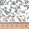 TOHO Round Seed Beads SEED-XTR11-1001-4