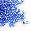 MGB Matsuno Glass Beads SEED-R033-4mm-43RR-3