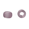 TOHO Round Seed Beads SEED-XTR08-0006F-4