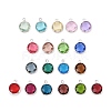 Glass Charms KK-C228-02P-M3-1