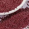 MIYUKI Round Rocailles Beads SEED-X0056-RR0425-1