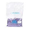 TOHO 8/0 Round Beads SEED-TR08-0567-5