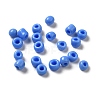 12/0 Glass Seed Beads SEED-X0050-2mm-04-2