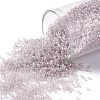 TOHO Round Seed Beads X-SEED-TR15-0151-1