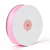 Solid Color Organza Ribbons ORIB-E005-B03-2