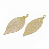 Iron Big Pendants X-IFIN-T006-08LG-2