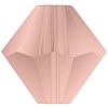Preciosa® Crystal Beads X-PRC-BA4-70030-840-1