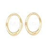 304 Stainless Steel Linking Rings SA-CBA76DA-21G-G-1