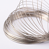 Memory Wire TWIR-H022-P-2