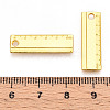 Alloy Pendants X1-PALLOY-N176-127G-3