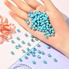 Preciosa® Crystal Beads X-PRC-BB6-63030-200-4