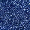 MIYUKI Round Rocailles Beads SEED-X0054-RR2273-2