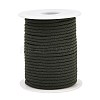 Nylon Braided Cord NWIR-P018-45-1