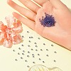 Preciosa® Crystal Beads Y-PRC-BB3-20410-4