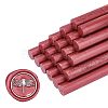 Sealing Wax Sticks DIY-WH0003-G33-1