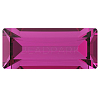 Preciosa® MAXIMA Crystal Fancy Stones Y-PRC-FB4-70350-3