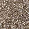 MIYUKI Round Rocailles Beads X-SEED-G008-RR3731-3