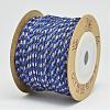 Braided Nylon Cord NWIR-D050-07-2