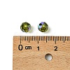 Preciosa® Crystal Beads X-PRC-BB6-50230-200-5
