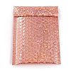 Laser Film Package Bags LS-OPC-P003-01B-09-2