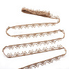 Metallic Ribbon BT-TAC0012-01-1