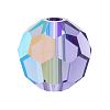 Preciosa® Crystal Beads X-PRC-BB4-20410-200-1