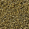 MIYUKI Delica Beads X-SEED-J020-DB2046-3