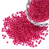 12/0 Glass Seed Beads SEED-A014-2mm-133-1