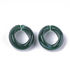 Acrylic Linking Rings LS-OACR-S021-24D-2