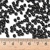 TOHO 6/0 Round Beads SEED-XTR06-0049-4