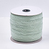 Corduroy Fabric Ribbon OCOR-S115-03G-2