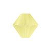 Preciosa® Crystal Beads Y-PRC-BA4-80250-840-1