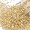 TOHO Round Seed Beads SEED-XTR11-0770-1