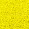 MIYUKI Round Rocailles Beads SEED-G008-RR0404-3