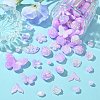 Diy Jewerly Making Kits MACR-CJC0004-20E-5