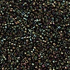 MIYUKI Delica Beads SEED-X0054-DB0003-3