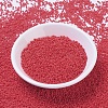 MIYUKI Round Rocailles Beads SEED-X0054-RR0407-2
