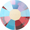 Preciosa® MAXIMA Crystal No Hotfix Flatback Stones Y-PRC-NSS12-90070-200-3