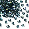 Preciosa® Crystal Beads X-PRC-BA6-30340-200-3