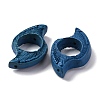 Cinnabar Beads CARL-K001-29-2